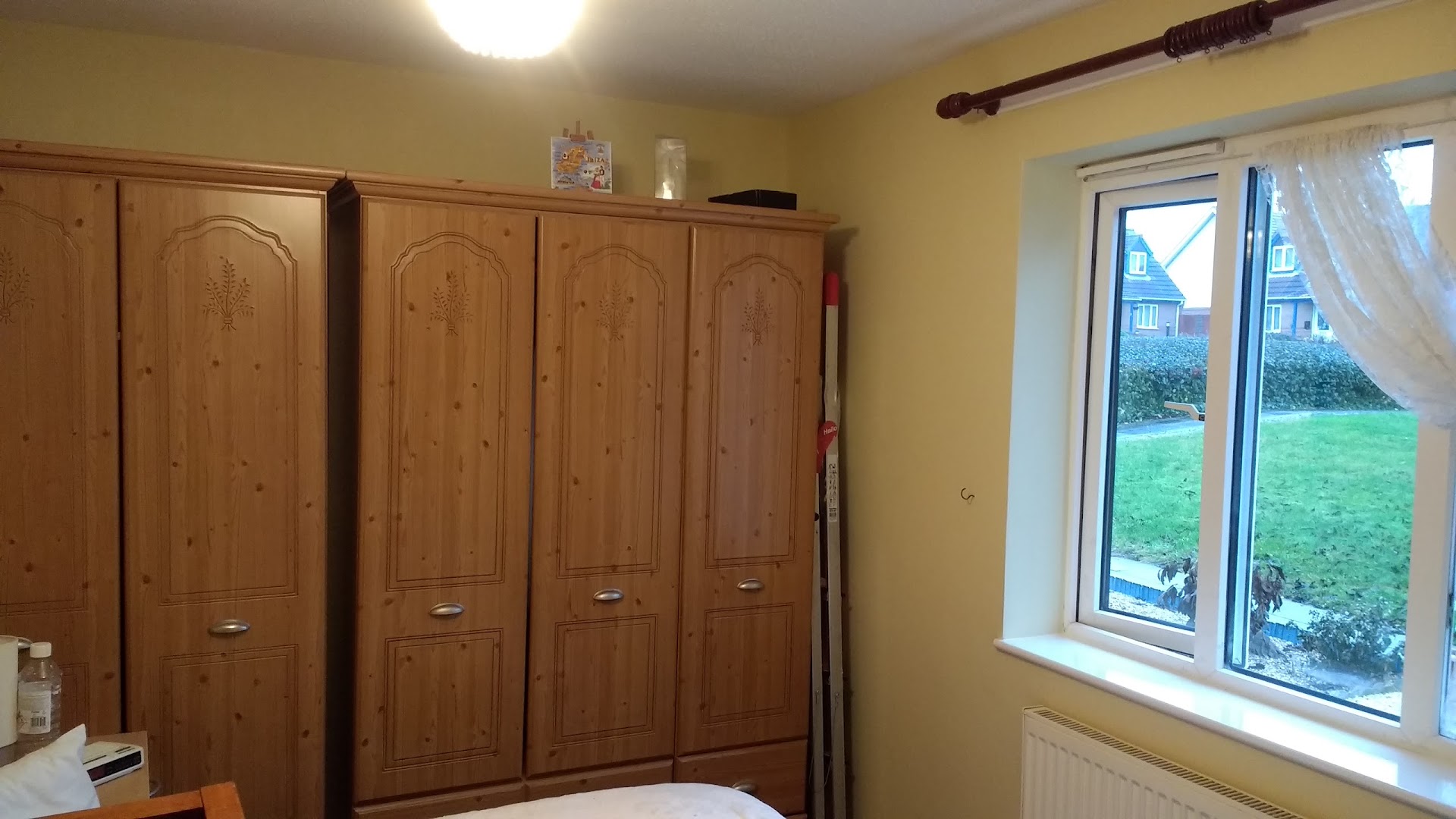 Sues Decor Service — Photos 7