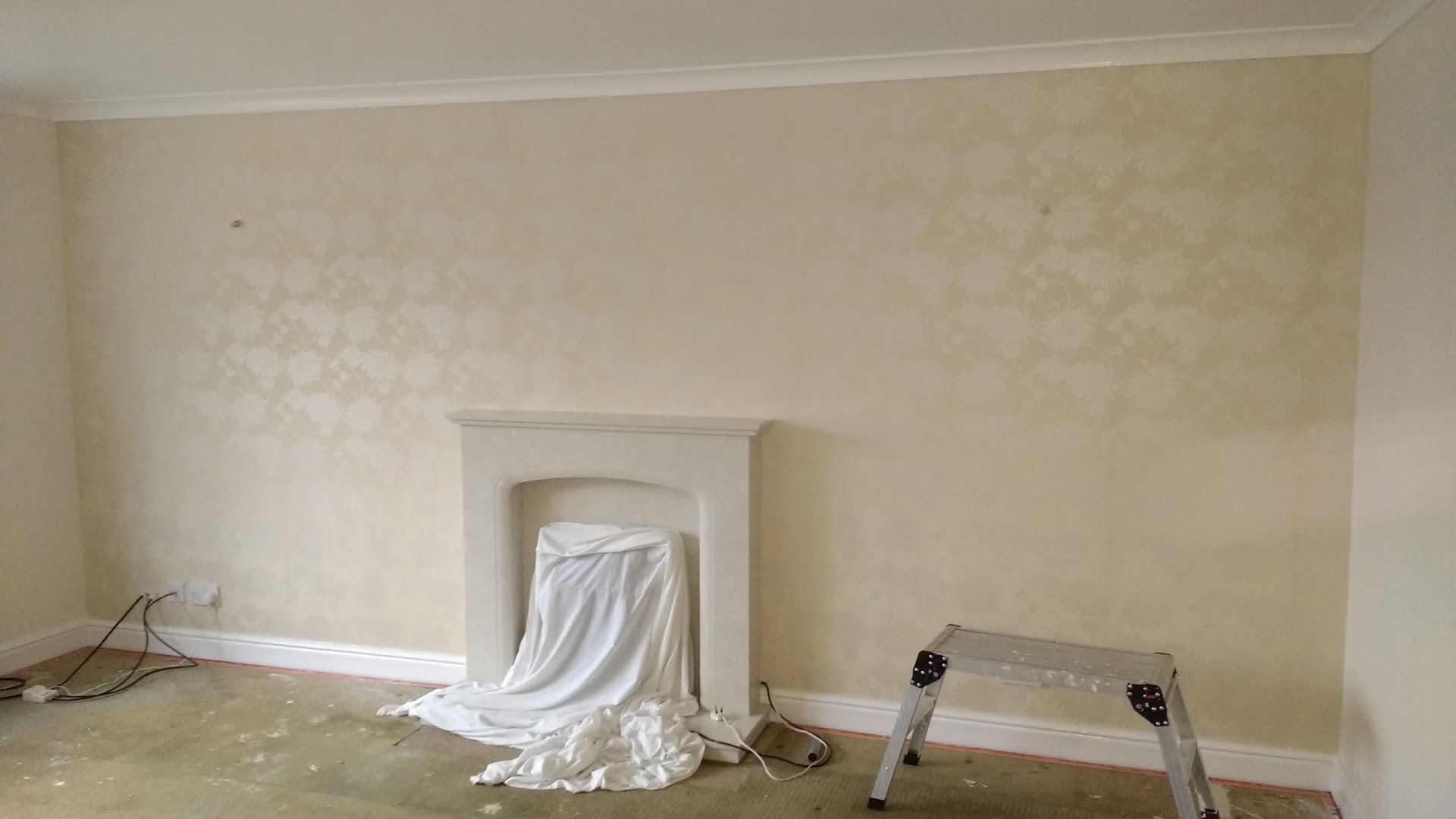 Sues Decor Service — Photos 4
