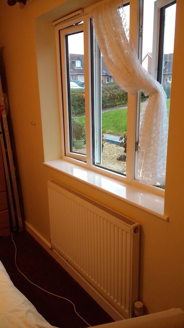 Sues Decor Service — Photos 11