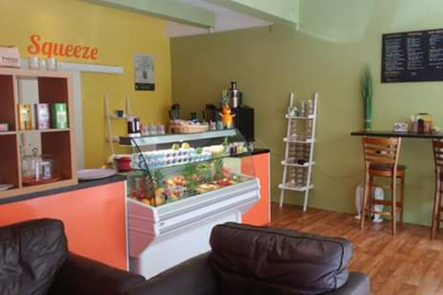 Sues Decor Service — Photos 13