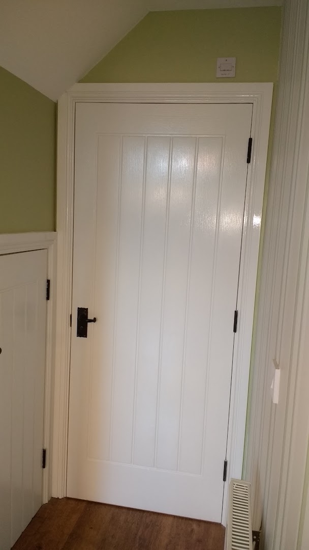 Sues Decor Service — Photos 3