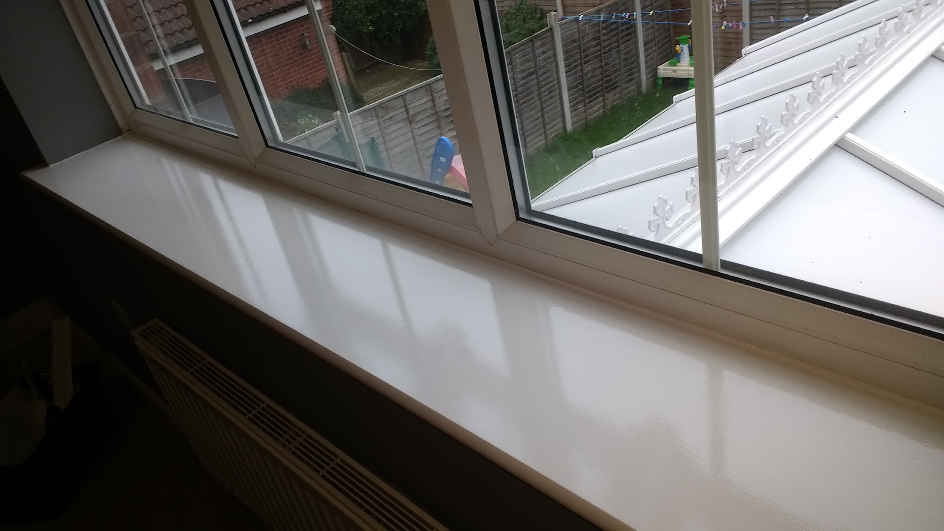 Sues Decor Service — Photos 9