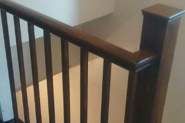Sues Decor Service — Photos 12