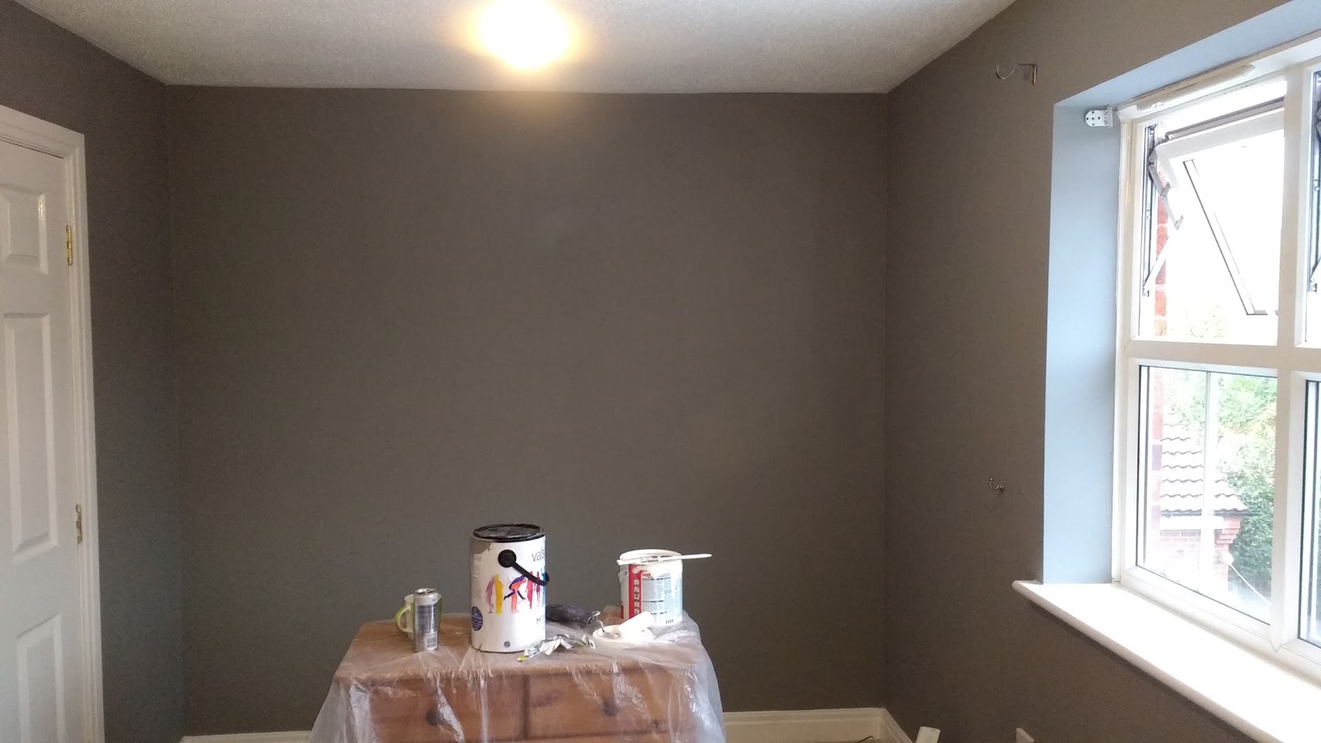 Sues Decor Service — Photos 5
