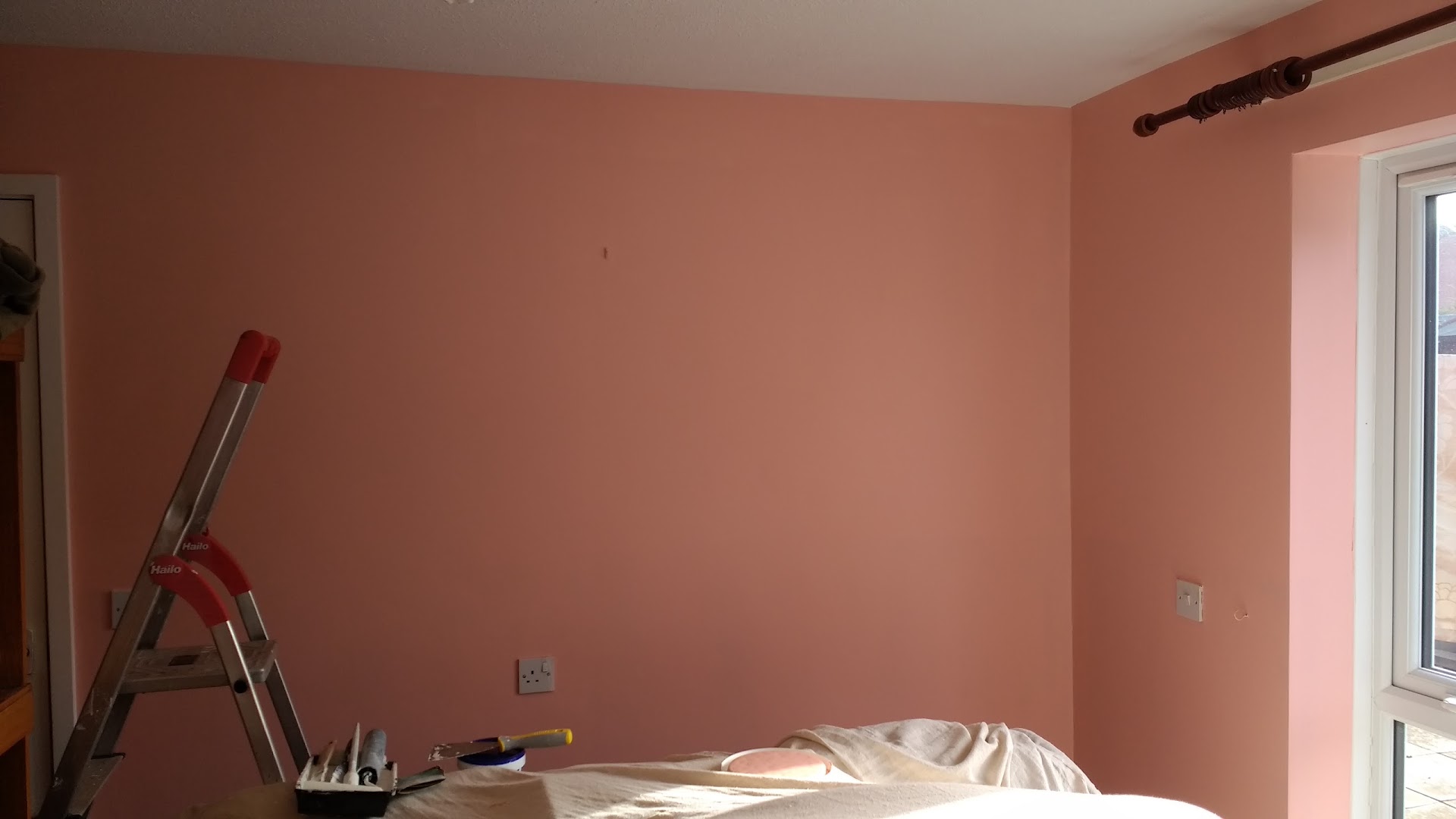 Sues Decor Service — Photos 6